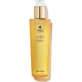 Aceite limpiador anticontaminación Abeille Royale de Guerlain - Aceite limpiador facial, 150 ml