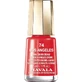 Mavala Minicolors - Nail Polish No. 074 Los Angeles
