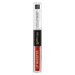 Bellaoggi Lip Magnifier - Liquid Lipstick No. 205 Poppy Red
