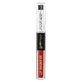 Bellaoggi Lip Magnifier - Vloeibare lippenstift nr. 205 Poppy Red