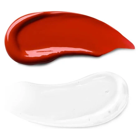 Bellaoggi Lip Magnifier - Liquid Lipstick No. 205 Poppy Red