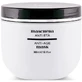 Goccia Nera Caviar Therapy - Mascarilla antienvejecimiento para cabello dañado, 300 ml