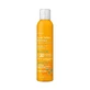 Pupa Sunscreen SPF 30 Invisible Spray, High Protection, 200 ml