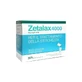 Zetalax 4000 - Dispositif médical contre la constipation, 20 sachets