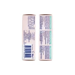 Fissan Seifenstück – sanft zur empfindlichen Haut mit Glycerin, für Säuglinge und Kinder geeignet, 90 g