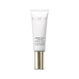 Natura Bisse Essential Shock Intense Retinol Fluid - Anti-Aging Moisturizing Veil 50 ml