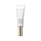 Natura Bisse Essential Shock Intense Retinol Fluid - Anti-Aging Moisturizing Veil 50 ml