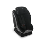 Jane Be Cool Eagle i-Size - Silla de coche Eagle para niños de 76 a 150 cm - Carbon