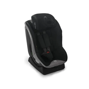 Jane Be Cool Eagle i-Size - Silla de coche Eagle para niños de 76 a 150 cm - Carbon