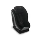 Jane Be Cool Eagle i-Size - Silla de coche Eagle para niños de 76 a 150 cm - Carbon
