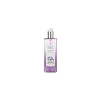 Orlane Les bouquets pivoine - Peony Shower Gel 500 ml
