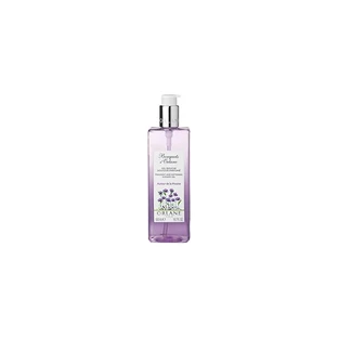 Orlane Les bouquets pivoine - Peony Shower Gel 500 ml