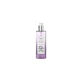 Orlane Les bouquets pivoine - Peony Shower Gel 500 ml