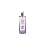 Orlane Les bouquets pivoine - Peony Shower Gel 500 ml