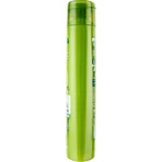 Fructis Anti-mătreață cu ceai verde – șampon calmant 250 ml