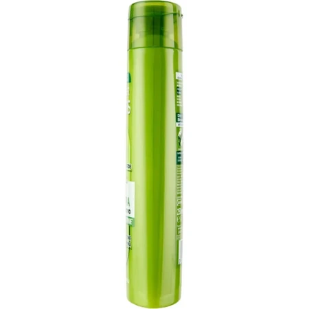 Fructis Anti-mătreață cu ceai verde – șampon calmant 250 ml