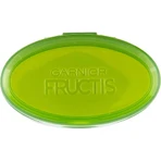 Fructis Anti-mătreață cu ceai verde – șampon calmant 250 ml