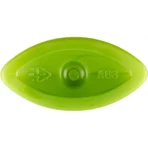 Fructis Anti-mătreață cu ceai verde – șampon calmant 250 ml