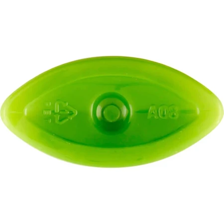Fructis Anti-mătreață cu ceai verde – șampon calmant 250 ml