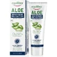 Equilibra Multi-Active Aloë-tandpasta 75 ml