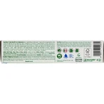 Equilibra Multi-Active Aloe Zahnpasta 75 ml