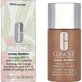 Clinique Even Better – fond de ten lichid cu SPF 15 – nr. CN52 neutru