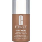 Clinique Even Better – Flüssige Foundation LSF 15 – Nr. CN52 Neutral