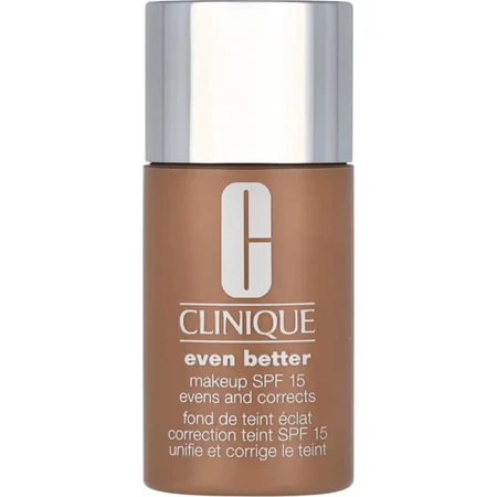 Clinique Even Better – Flüssige Foundation LSF 15 – Nr. CN52 Neutral