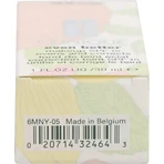 Clinique Even Better – Flüssige Foundation LSF 15 – Nr. CN52 Neutral
