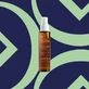 Spray de ácido hialurónico molecular «Pure Active Ingredients» de Collistar, 100 ml