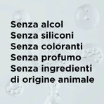 Spray de ácido hialurónico molecular «Pure Active Ingredients» de Collistar, 100 ml