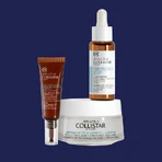Spray de ácido hialurónico molecular «Pure Active Ingredients» de Collistar, 100 ml