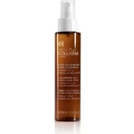 Spray de ácido hialurónico molecular «Pure Active Ingredients» de Collistar, 100 ml