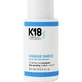 K18 Damage Shield Schutzshampoo – Schutzshampoo 250 ml