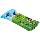 Colchón hinchable de Mickey Mouse de Bestway