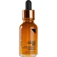 Diego dalla Palma Crème solaire pour le visage Tan Tan Mix Gouttes autobronzantes 30 ml