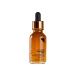 Diego dalla Palma Crème solaire pour le visage Tan Tan Mix Gouttes autobronzantes 30 ml