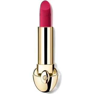 Guerlain Rouge G Velvet - Lipstick No. 159 Le Beige Amande - Refill