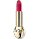 Guerlain Rouge G Velvet - Lipstick No. 159 Le Beige Amande - Refill