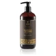 Isha Aleppo Liquid Soap with 25% Laurel Oil, 500 ml