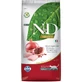 Farmina N&amp;d Prime Adult Chicken & Pomegranate - Complete Cat Food, 5 kg