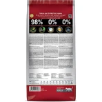 Farmina N&amp;d Prime Adult Chicken & Pomegranate - Complete Cat Food, 5 kg