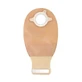 Natura+ Undurchsichtiger Ileostomiebeutel mit offenem Boden, 70 mm – 10 Beutel