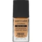 Fond de teint Wet n Wild Photofocus - Fond de teint liquide - Dessert Beige