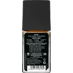 Fond de teint Wet n Wild Photofocus - Fond de teint liquide - Dessert Beige