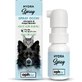 Ophpet Hydra hydraterende en balancerende oogspray voor honden en katten, 10 ml