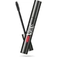 Pupa Vamp! All-in-One Mascara No. 101 Extra Black