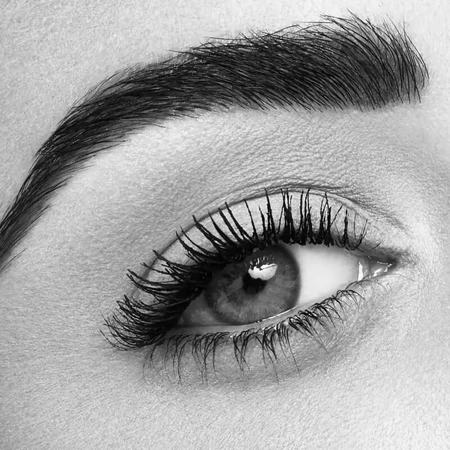 Pupa Vamp! All-in-One Mascara No. 101 Extra Black