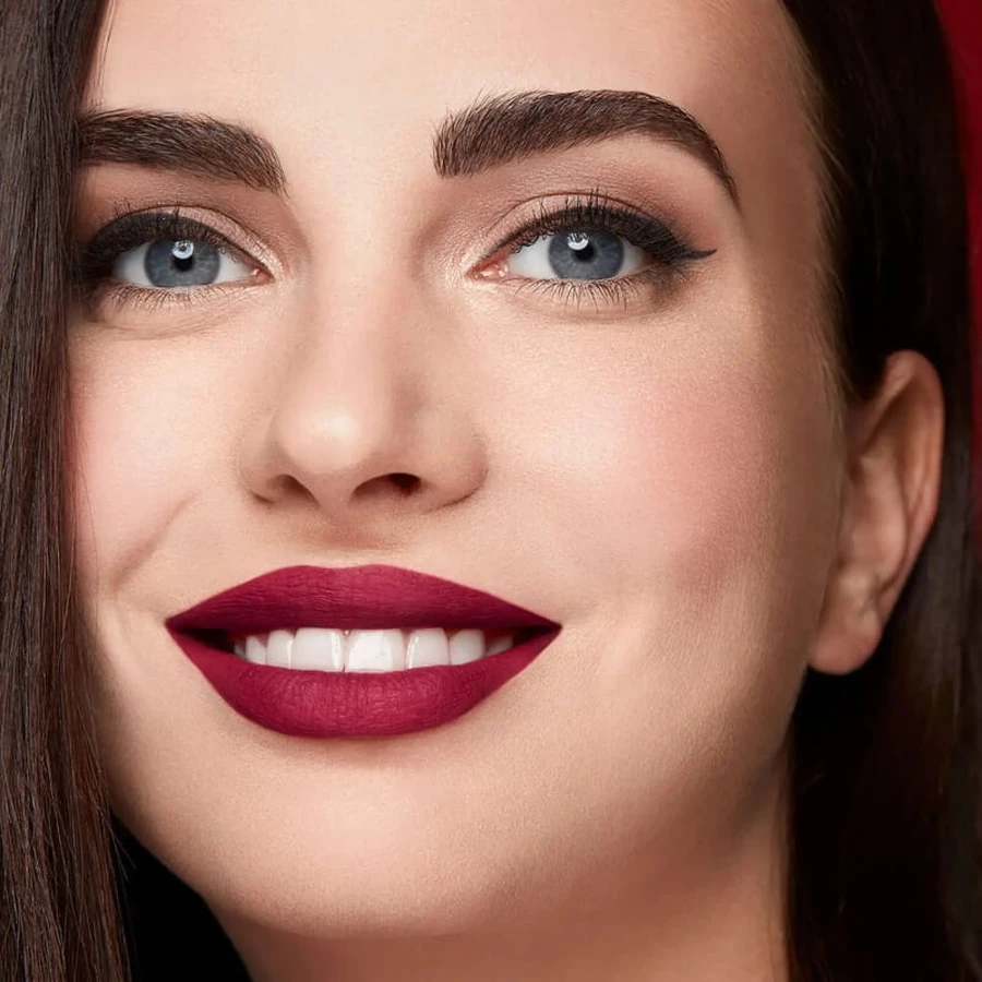 Pupa Vamp! All-in-One Mascara No. 101 Extra Black