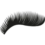 Pupa Vamp! All-in-One Mascara No. 101 Extra Black